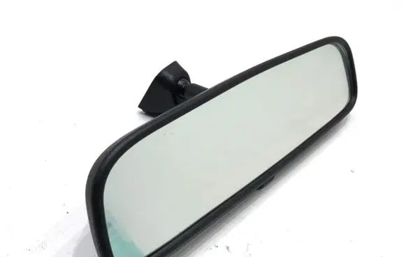Hyundai i30 Rear view mirror (interior)
