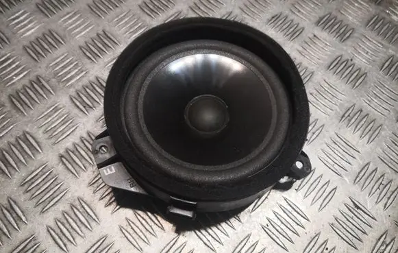Subaru Legacy Front door speaker 86301AJ000