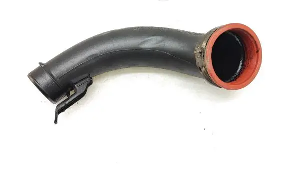 Volvo V60 Intercooler hose/pipe 30774692