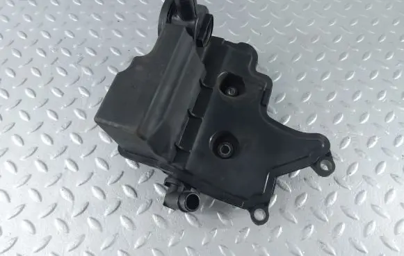 Citroen DS5 Oil breather separator 9671271480 7670033180