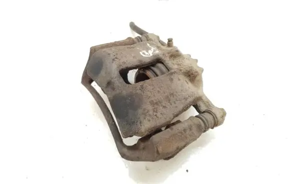Mitsubishi Carisma Front brake caliper
