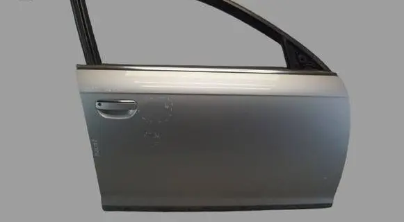 Audi A6 S6 C6 4F Side sliding door 