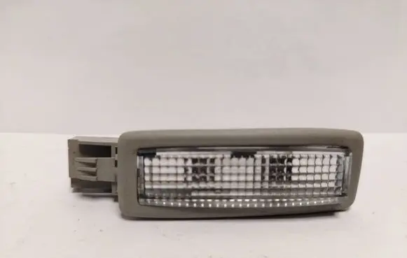 Renault Espace - Grand espace IV Other interior light 8200003035