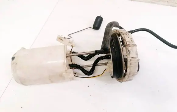 Honda CR-V Fuel level sensor 