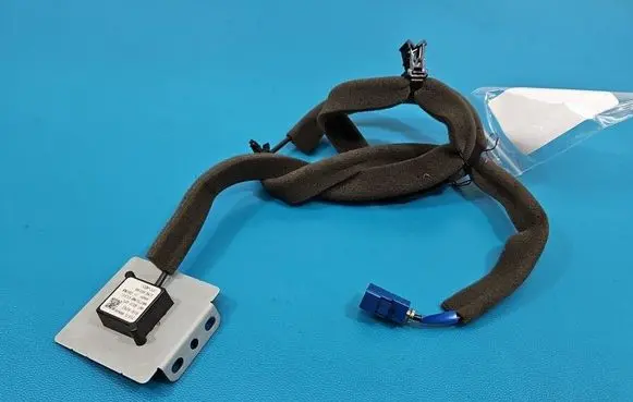 Nissan X-Trail T32 Radio antenna 259754BA0A IMPRK1569153