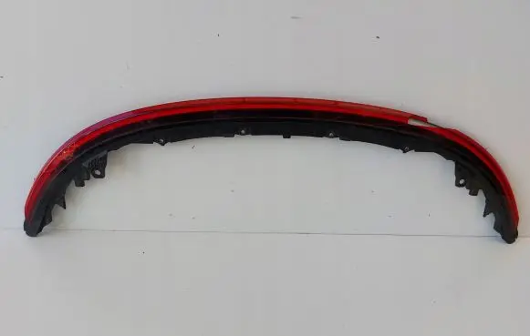 Porsche 911 992 Third/center stoplight 992945081E