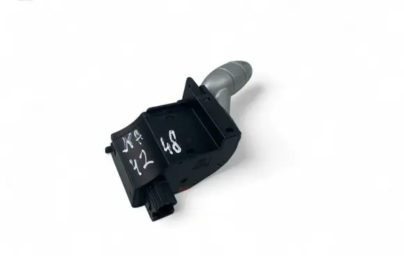Mini One - Cooper R50 - 53 Wiper control stalk 1489485