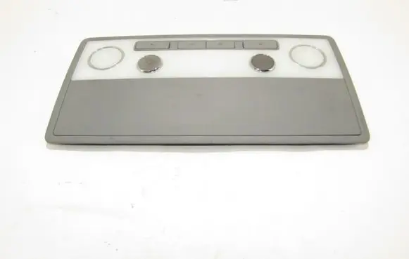 Volkswagen Phaeton Other interior light 3D0947136A