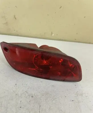 Hyundai Santa Fe Rear fog light 19B044B 09141610