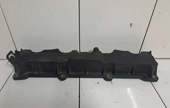 Peugeot 307 Rocker cam cover 9658630480 99089200