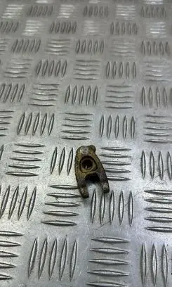 Fuel Injector clamp holder