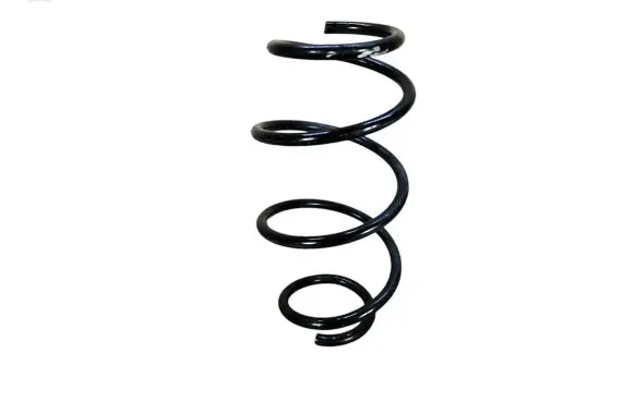 Subaru Outback (BT) Front coil spring