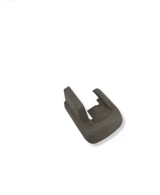 Volvo XC90 Other interior part 8635019