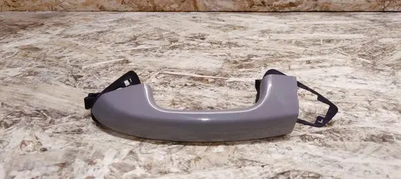 KIA Stinger Rear door exterior handle