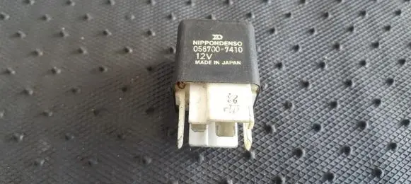 Honda Accord Other relay 0567007410 056700-7410