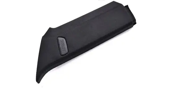 BMW 4 F36 Gran coupe (C) pillar trim 51438059306