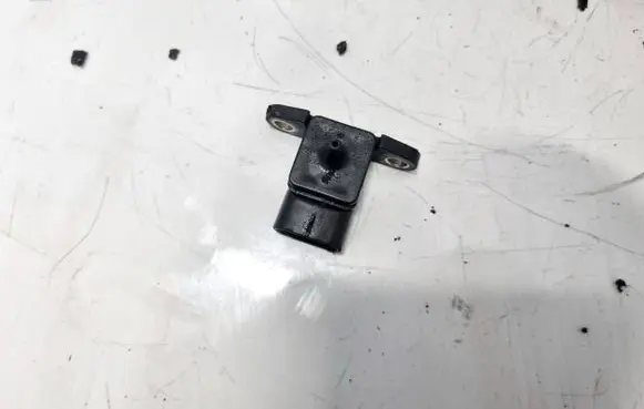 Toyota Avensis T250 Air pressure sensor 8942120210