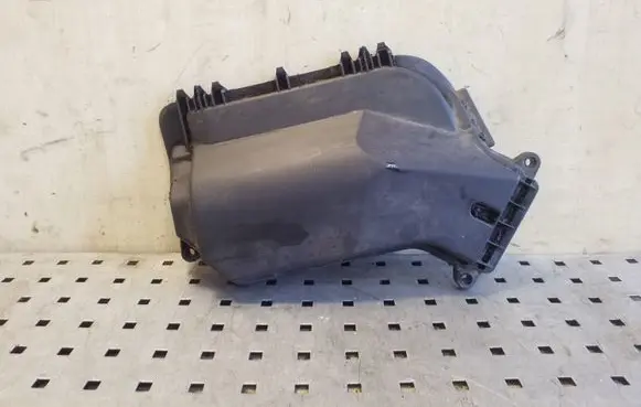 Audi A4 S4 B8 8K Other engine bay part 8K2907613