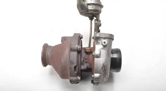 Opel Insignia A Turbo 55581063