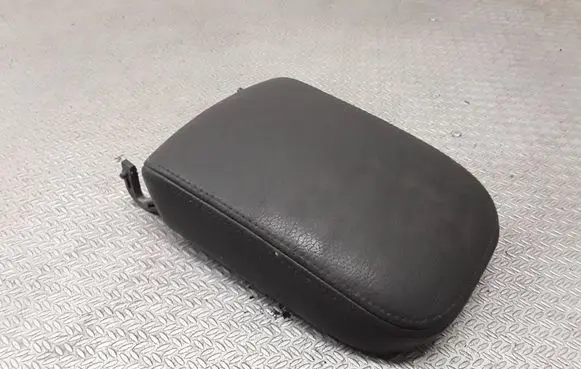 Saab 9-5 Armrest 