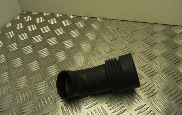 Peugeot 208 Air intake hose/pipe 41856 VD11470