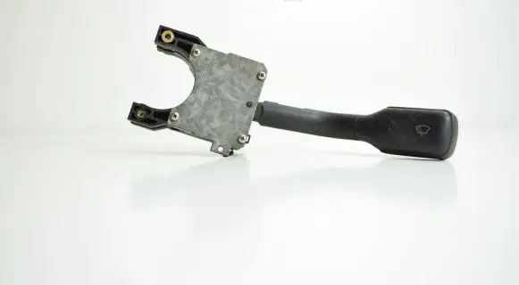 Audi A6 S6 C4 4A Wiper control stalk 4A9953503