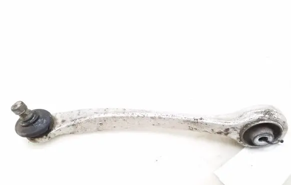 Audi A4 S4 B7 8E 8H Front lower control arm/wishbone