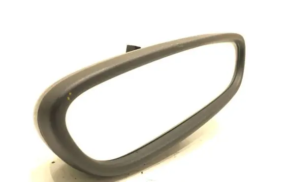 BMW 2 F45 Rear view mirror (interior)