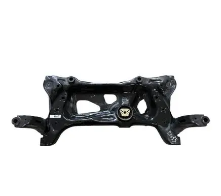 Cupra Formentor Front subframe 5WA199315F 051617 FPT1293007B