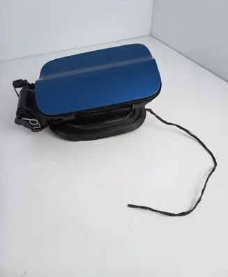 BMW 4 F36 Gran coupe Fuel tank cap 7270761