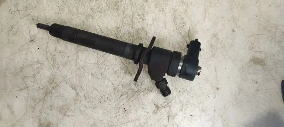 Volvo V70 Fuel injector 0445110078
