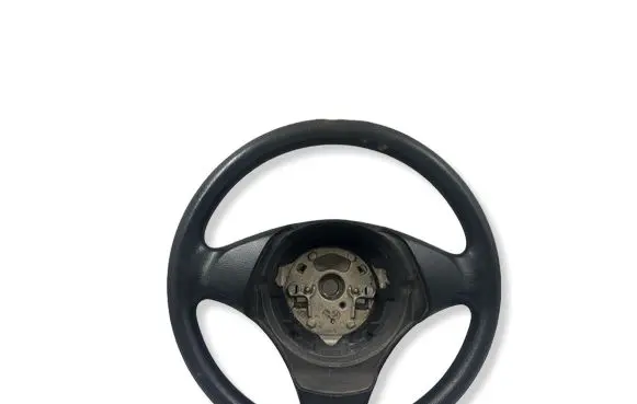 BMW 3 E90 E91 Steering wheel 