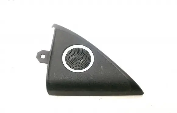 Audi A5 8T 8F Front door speaker cover trim 8T0035424A