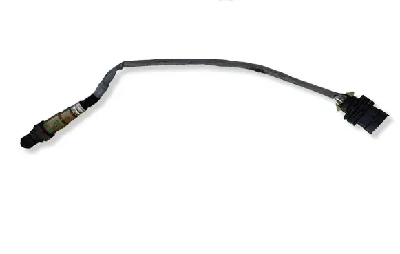 Opel Adam Lambda probe sensor 