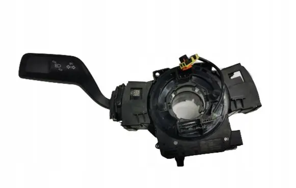 Ford Ecosport Indicator stalk GN153F944BH