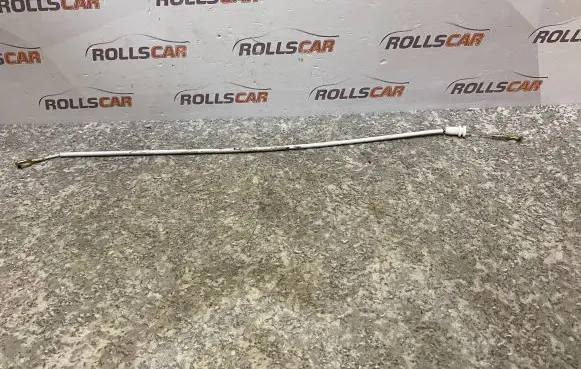 Mercedes-Benz S W220 Rear door cable line 