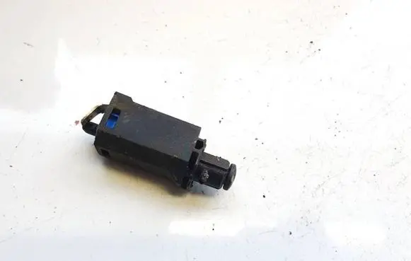 Volkswagen Golf IV Brake pedal sensor switch 05510k