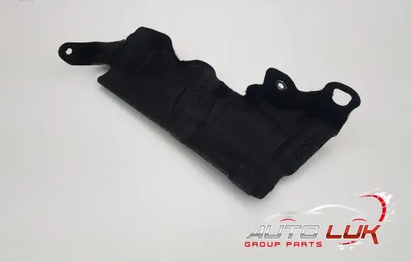 BMW 3 G20 G21 Heat shield in engine bay 8668914