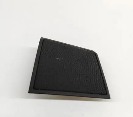 Maserati Ghibli Panel speaker 90190012104 51899461
