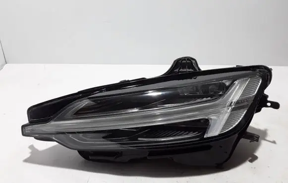 Volvo S60 Headlight/headlamp 32314154