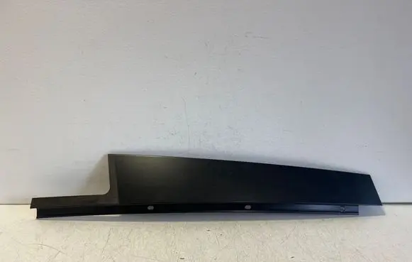 BMW X3 F25 Other rear door trim element 7205749