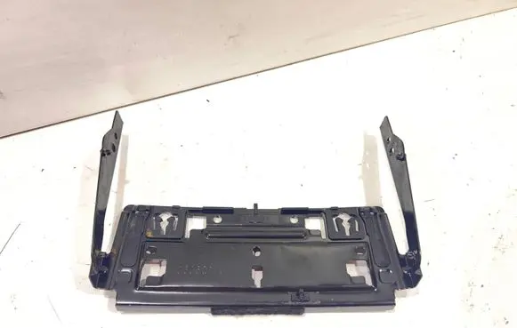 Mercedes-Benz E W212 Ashtray trim (front) 00106080
