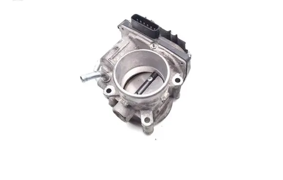 Mitsubishi Outlander Electric throttle body valve 7Z121237