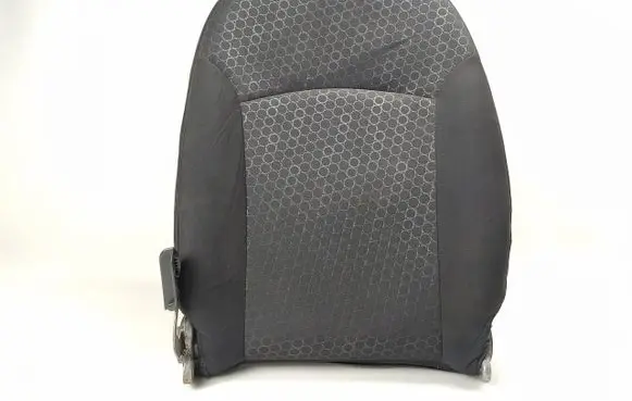 Mitsubishi Space Star Other seats VKK49XD1ABU 20260519HCR1419