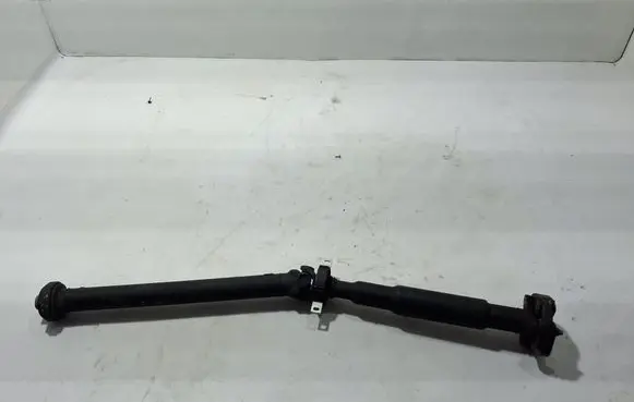 BMW X4M F98 Rear driveshaft/prop shaft 7855835
