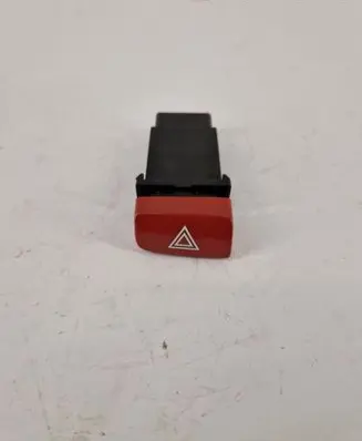 KIA Rio Hazard light switch 864W01404