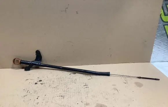 Peugeot 508 Oil level dip stick 9872250580 9677993580