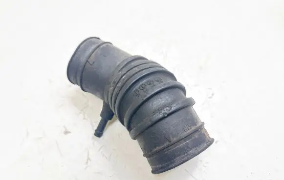 Hyundai Getz Air intake hose/pipe 281381C000