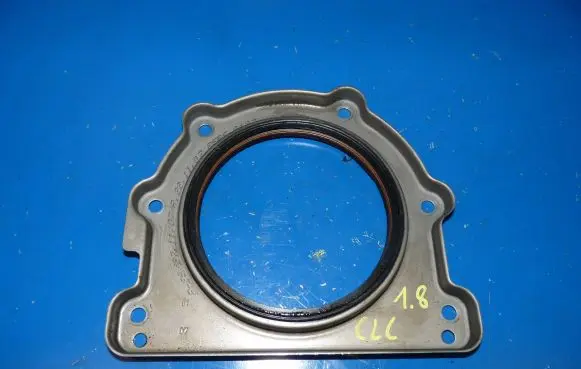 Mercedes-Benz CLC CL203 Crankshaft Holder 
