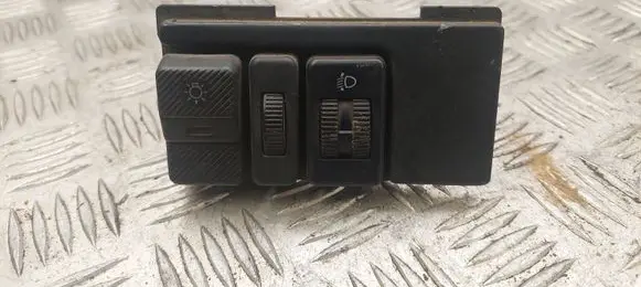 Volkswagen Transporter - Caravelle T4 Light switch 357941531